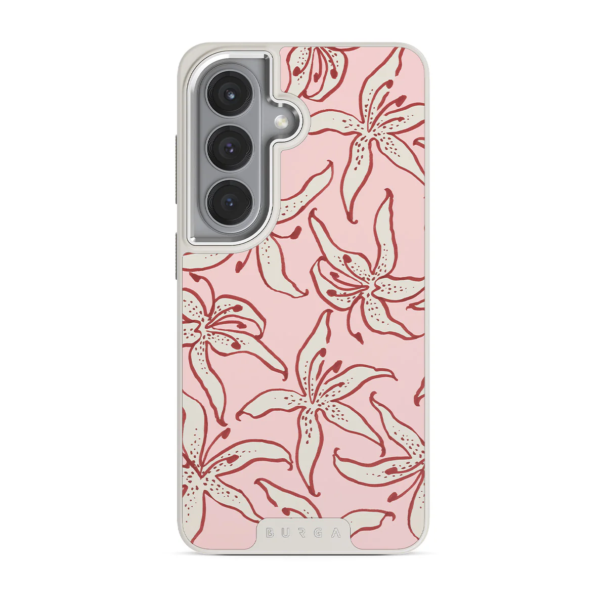 Nymph - Samsung Galaxy S26 Funda - Image 33