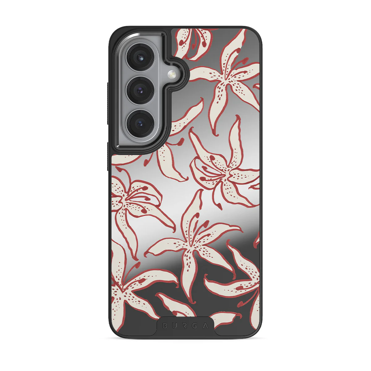 Nymph - Samsung Galaxy S26 Funda - Image 48