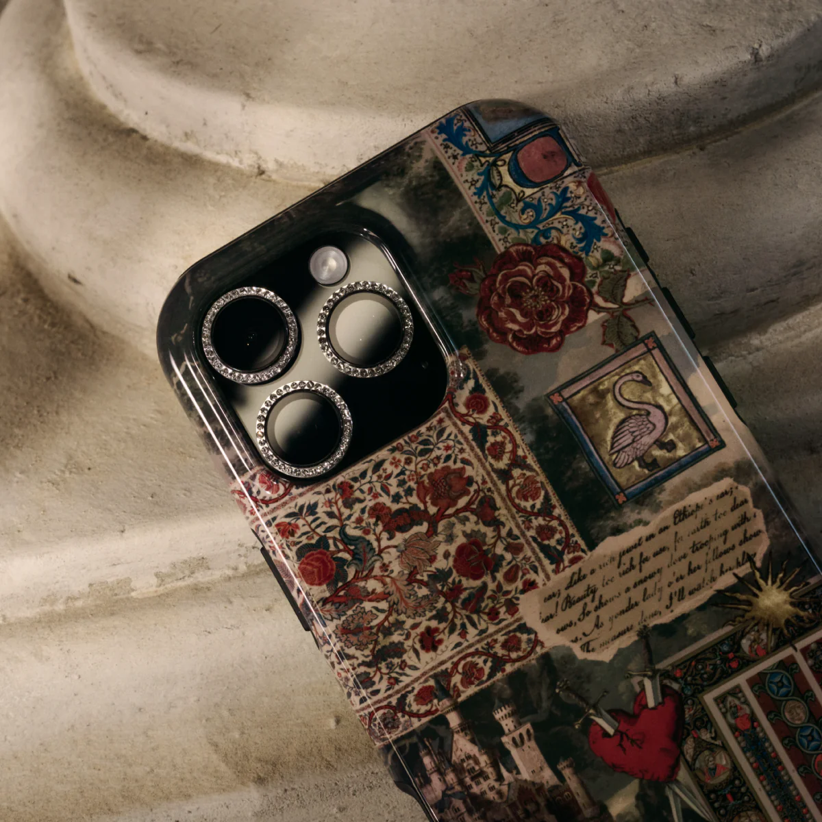 Oath - Samsung Galaxy A37 5G Funda - Image 10