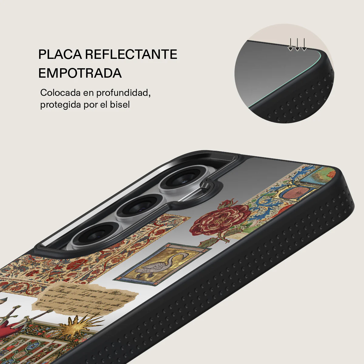 Oath - Samsung Galaxy S26 Plus Funda - Image 51