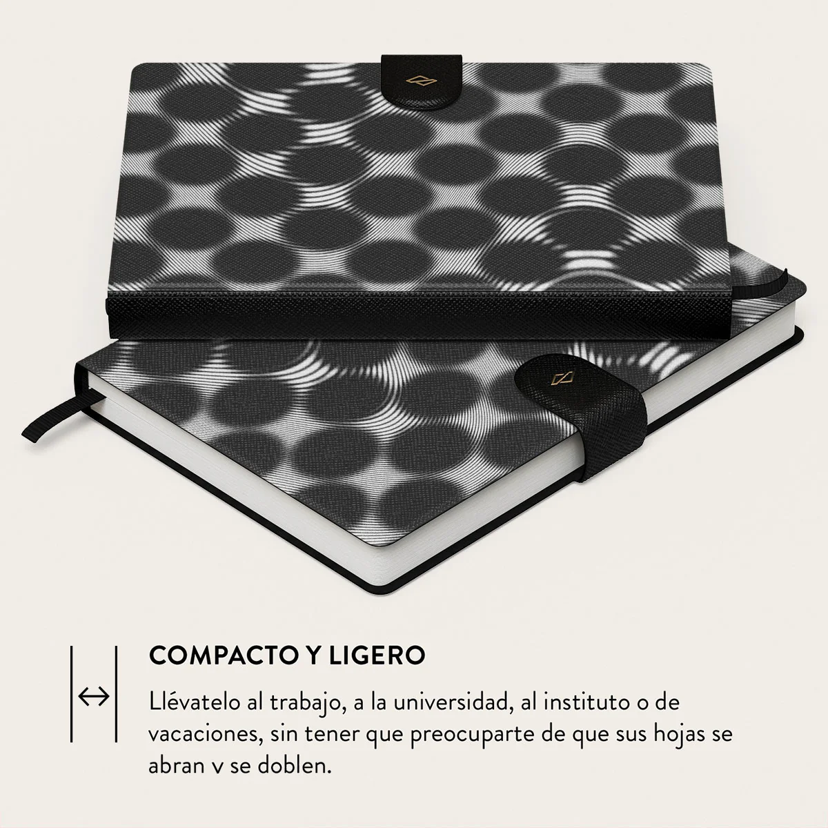 Oblivion - Cuaderno - Image 8