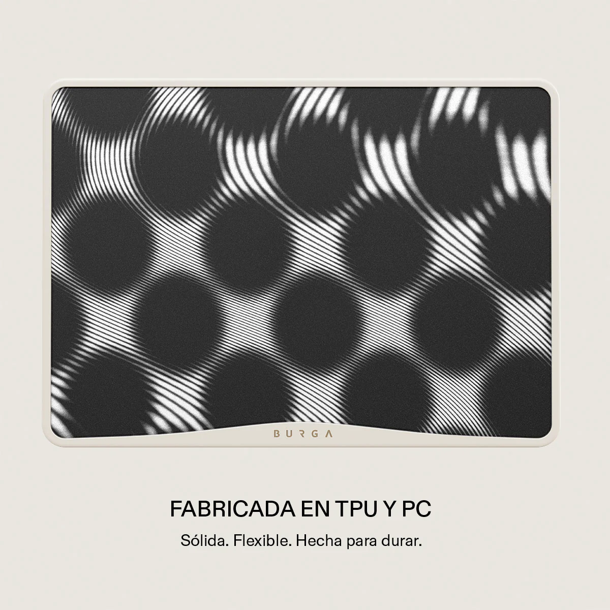 Oblivion - Funda para Macbook - Image 14