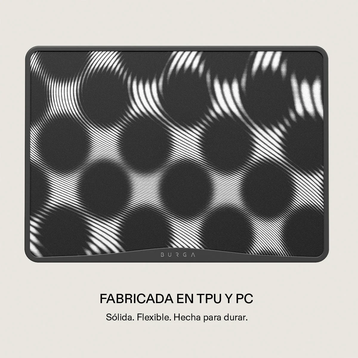 Oblivion - Funda para Macbook - Image 16