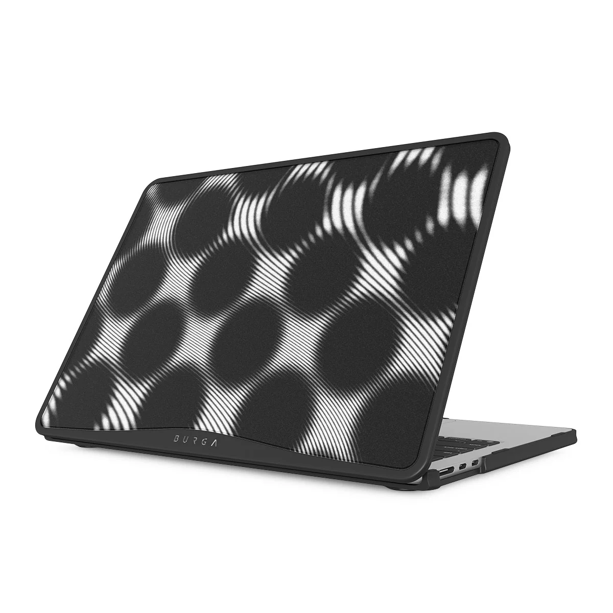 Oblivion - Funda para Macbook - Image 3