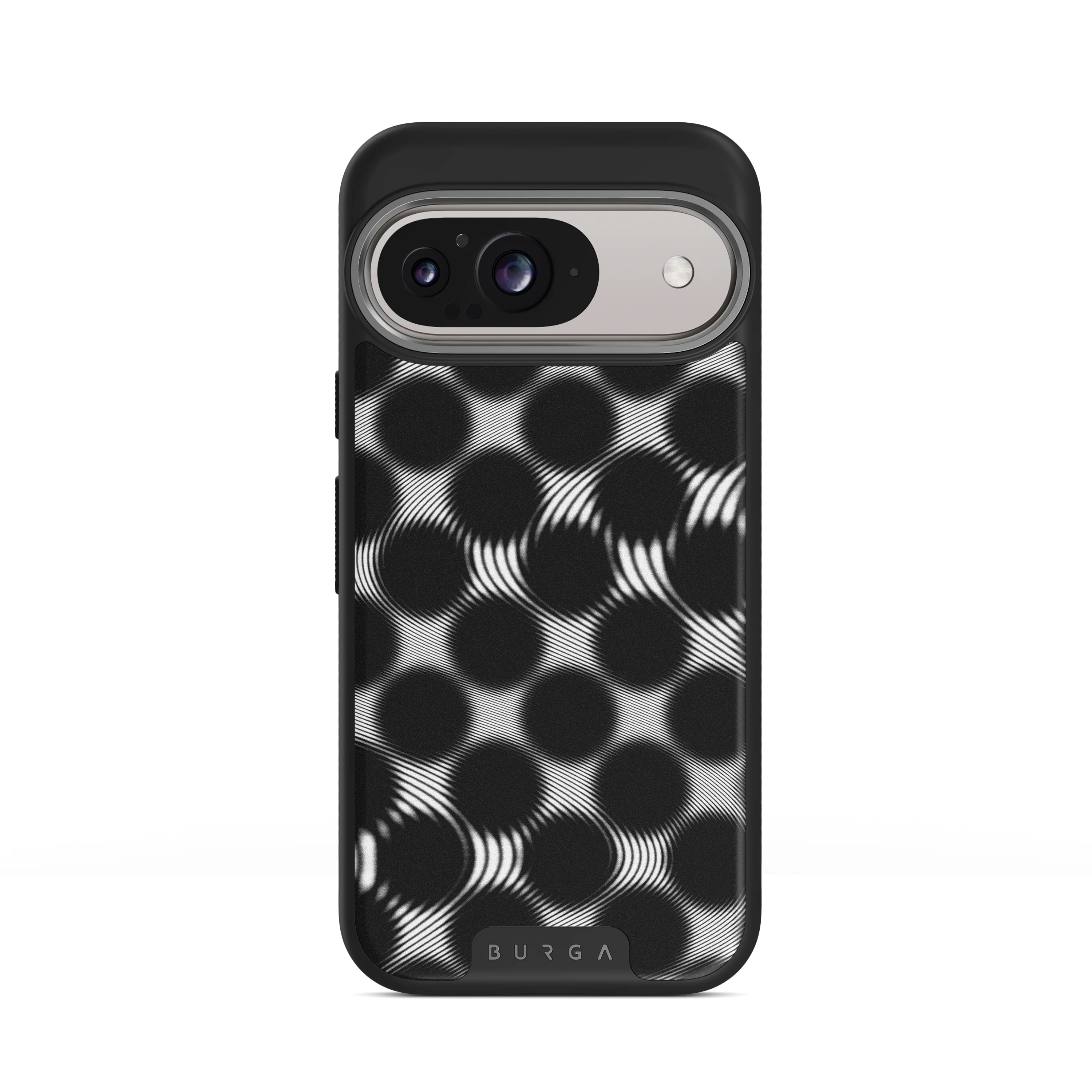 Oblivion - Google Pixel 10 Pro XL Funda - Image 12