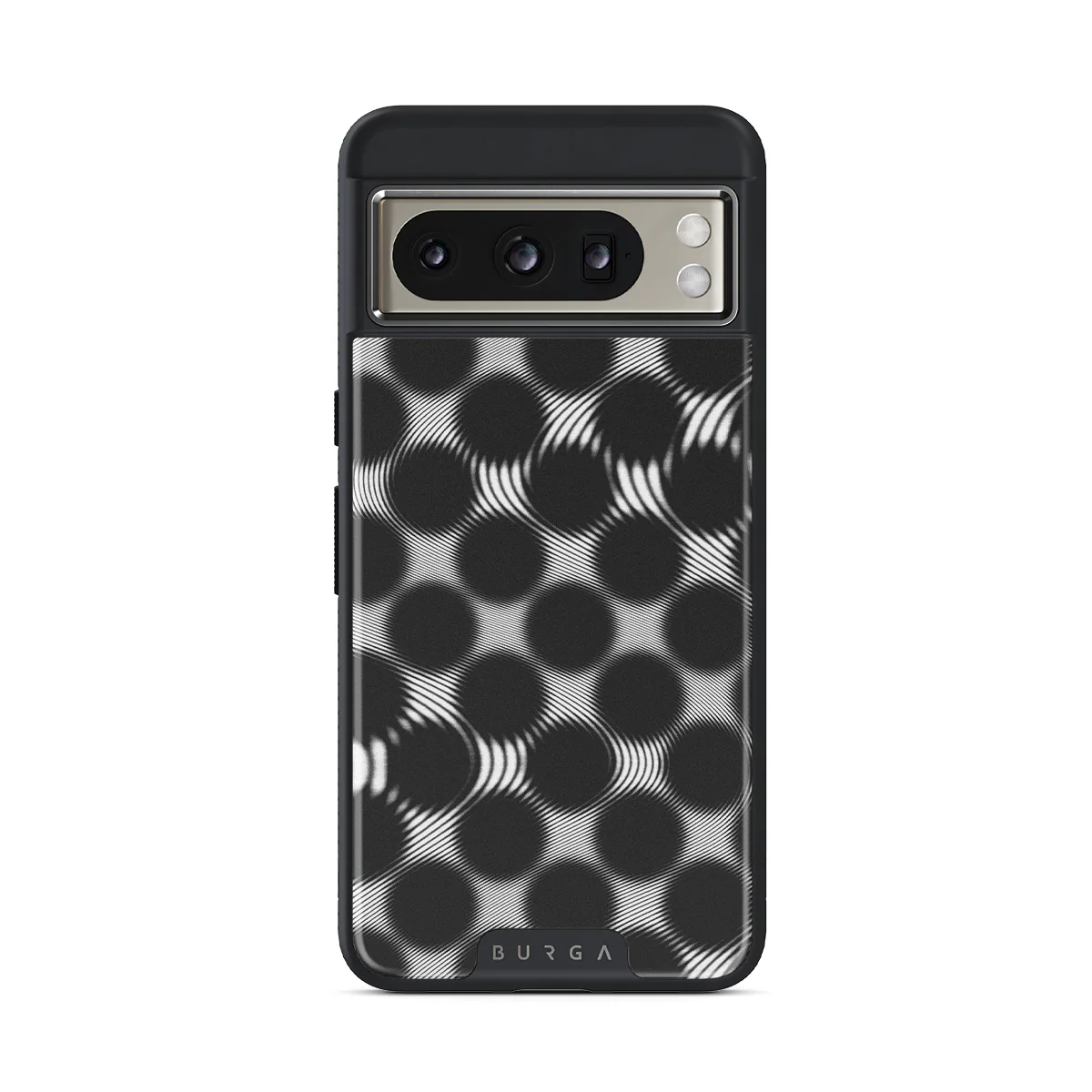 Oblivion - Google Pixel 8 Pro Funda - Image 12