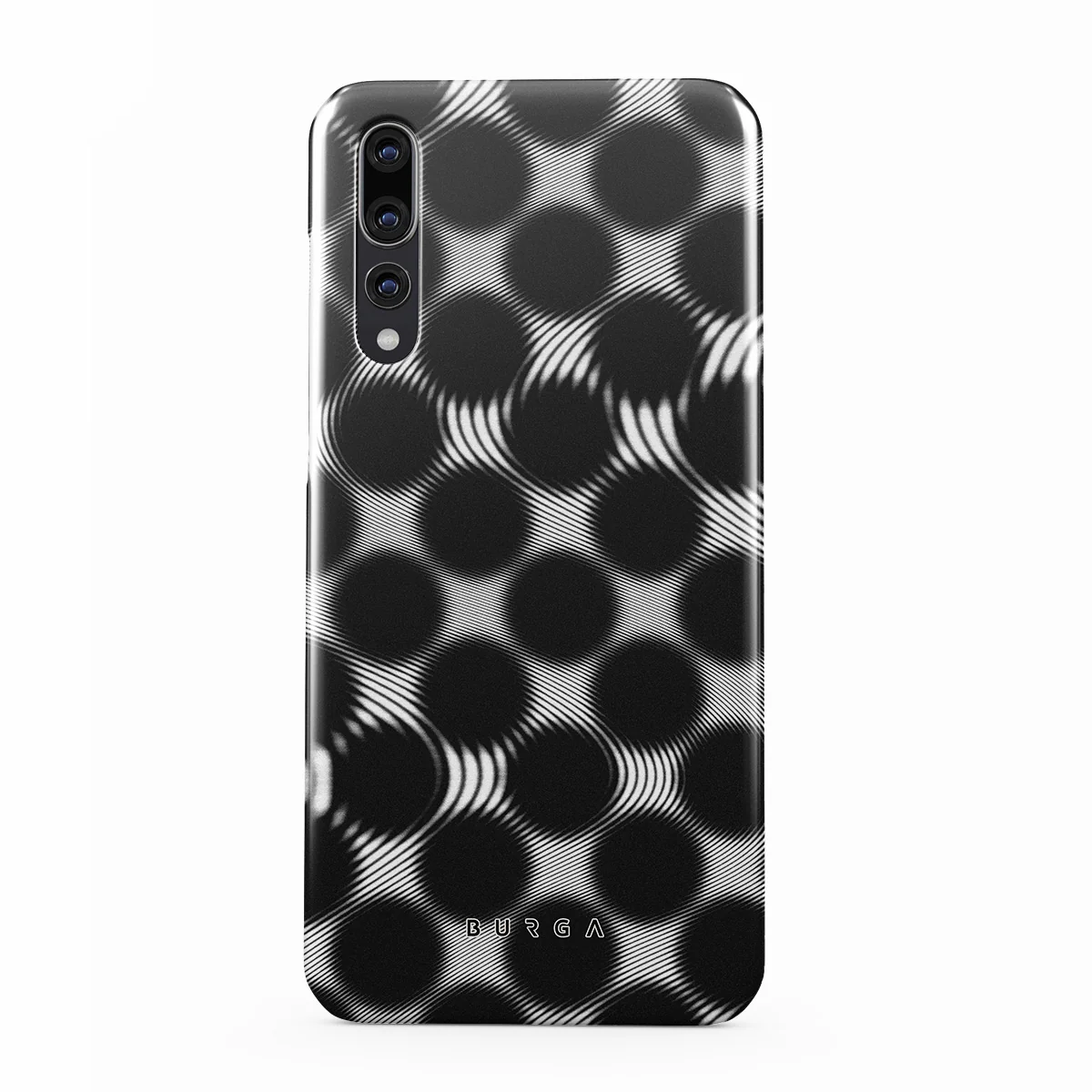 Oblivion - Huawei P20 Funda