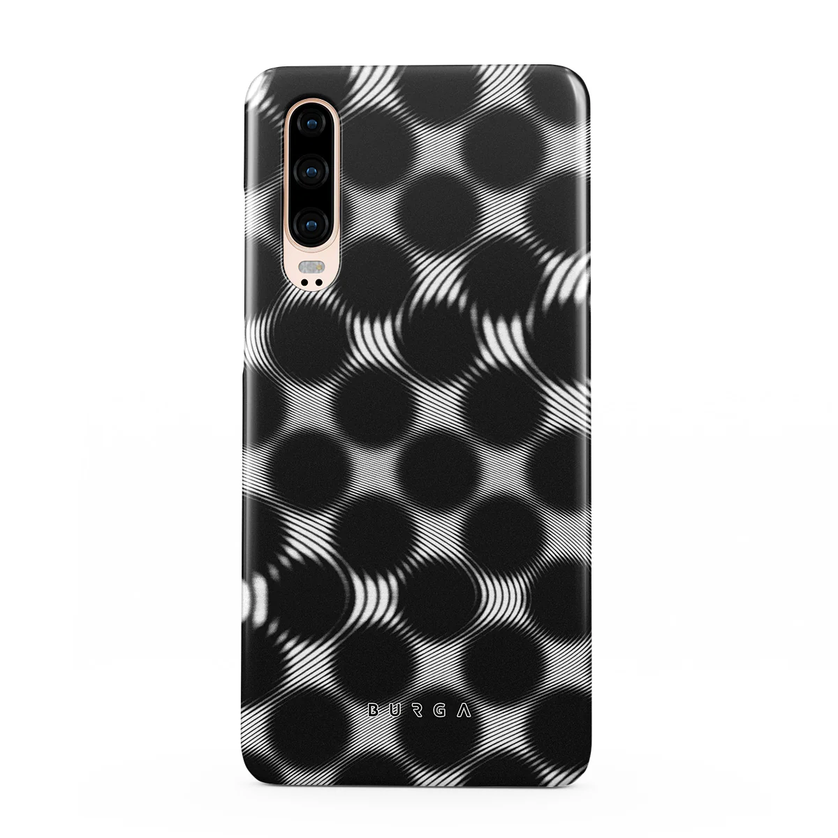 Oblivion - Huawei P30 Funda