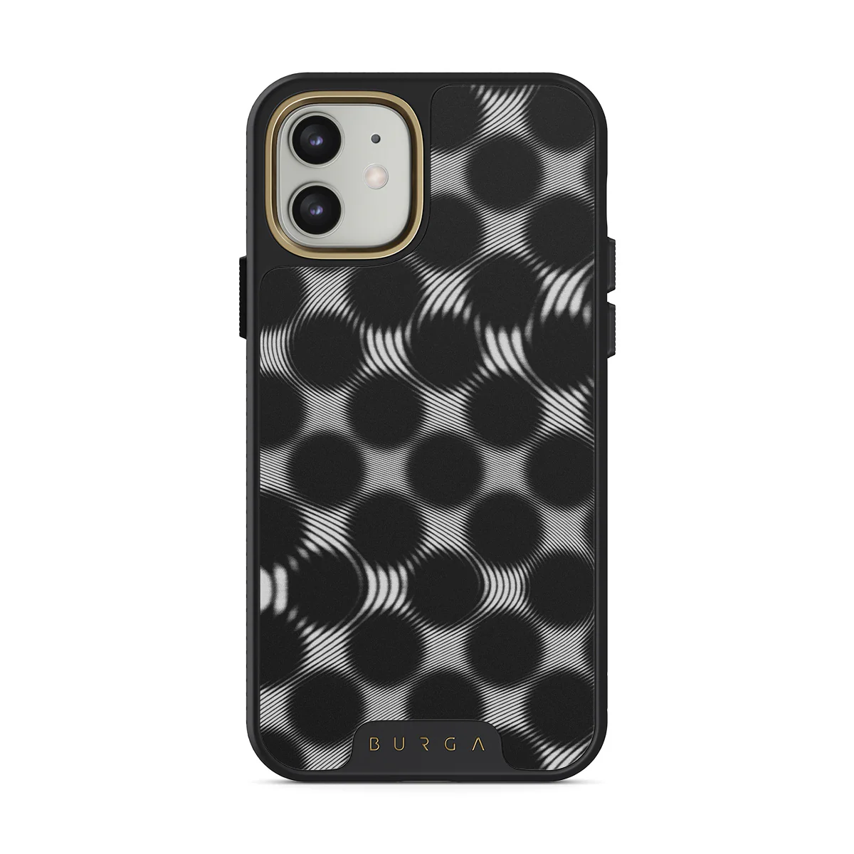 Oblivion - iPhone 11 Funda - Image 5