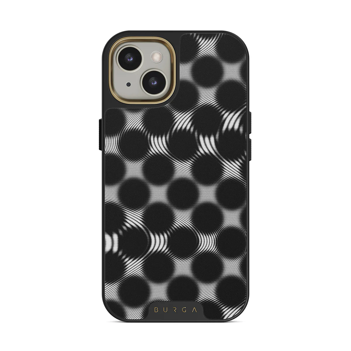 Oblivion - iPhone 13 Funda - Image 5