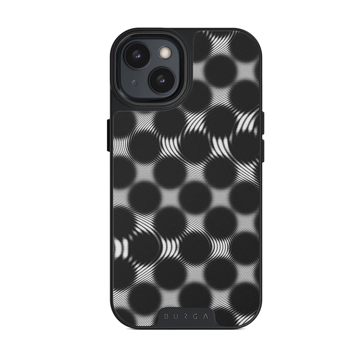 Oblivion - iPhone 14 Funda - Image 12