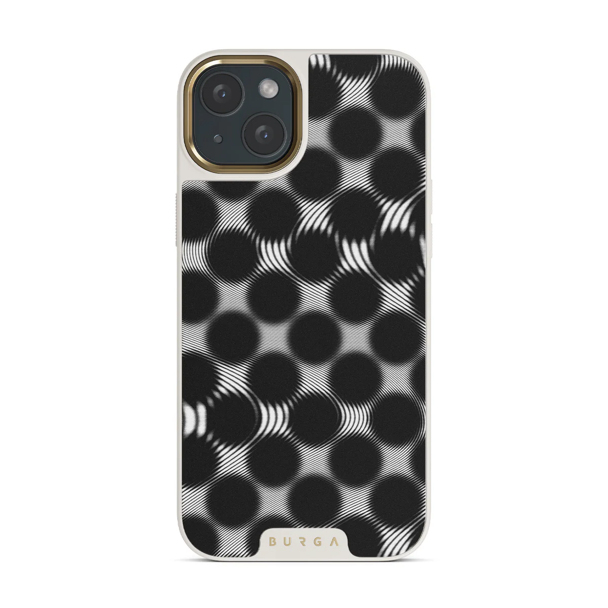Oblivion - iPhone 14 Funda - Image 19