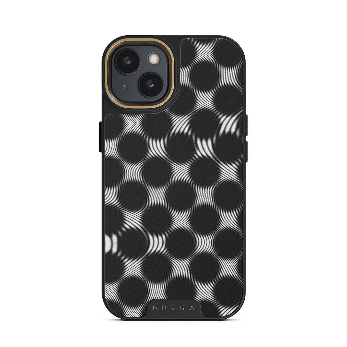 Oblivion - iPhone 14 Plus Funda - Image 5