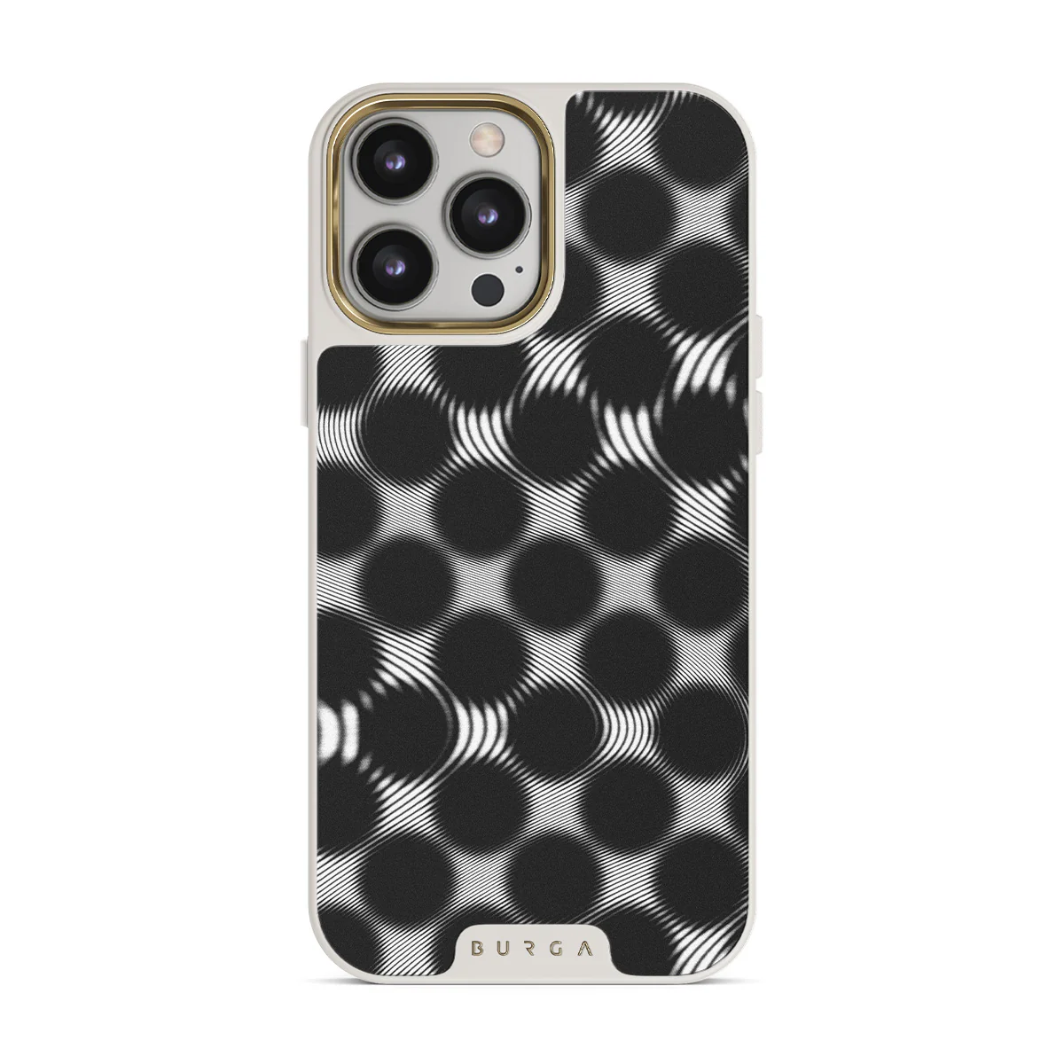 Oblivion - iPhone 14 Pro Funda - Image 19