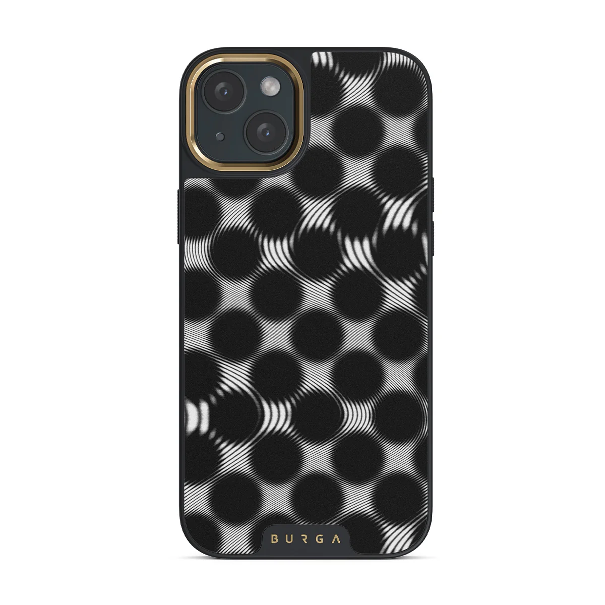 Oblivion - iPhone 15 Plus Funda - Image 5