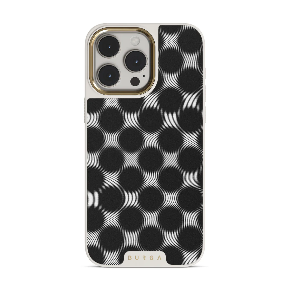 Oblivion - iPhone 15 Pro Max Funda - Image 19