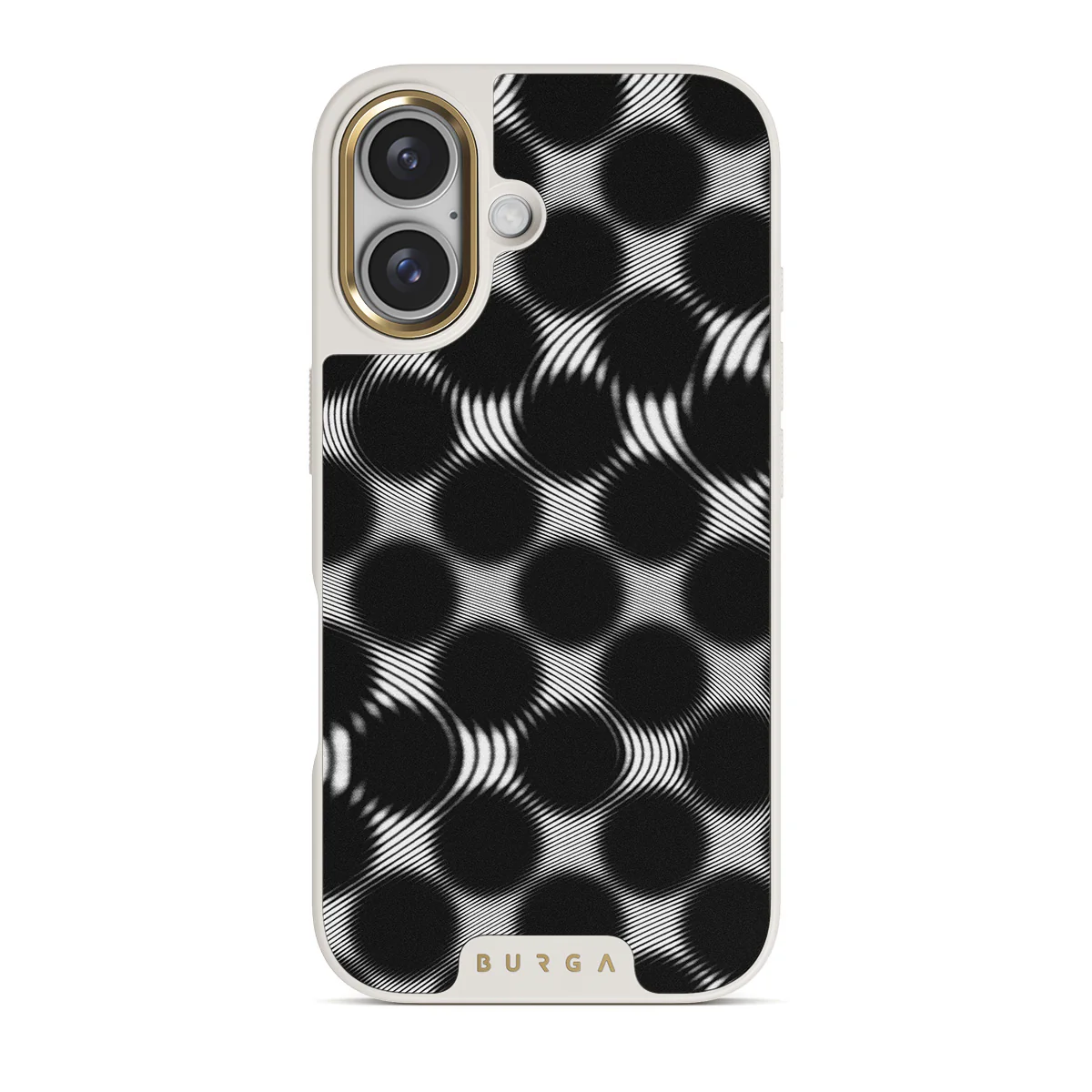 Oblivion - iPhone 16 Plus Funda - Image 20