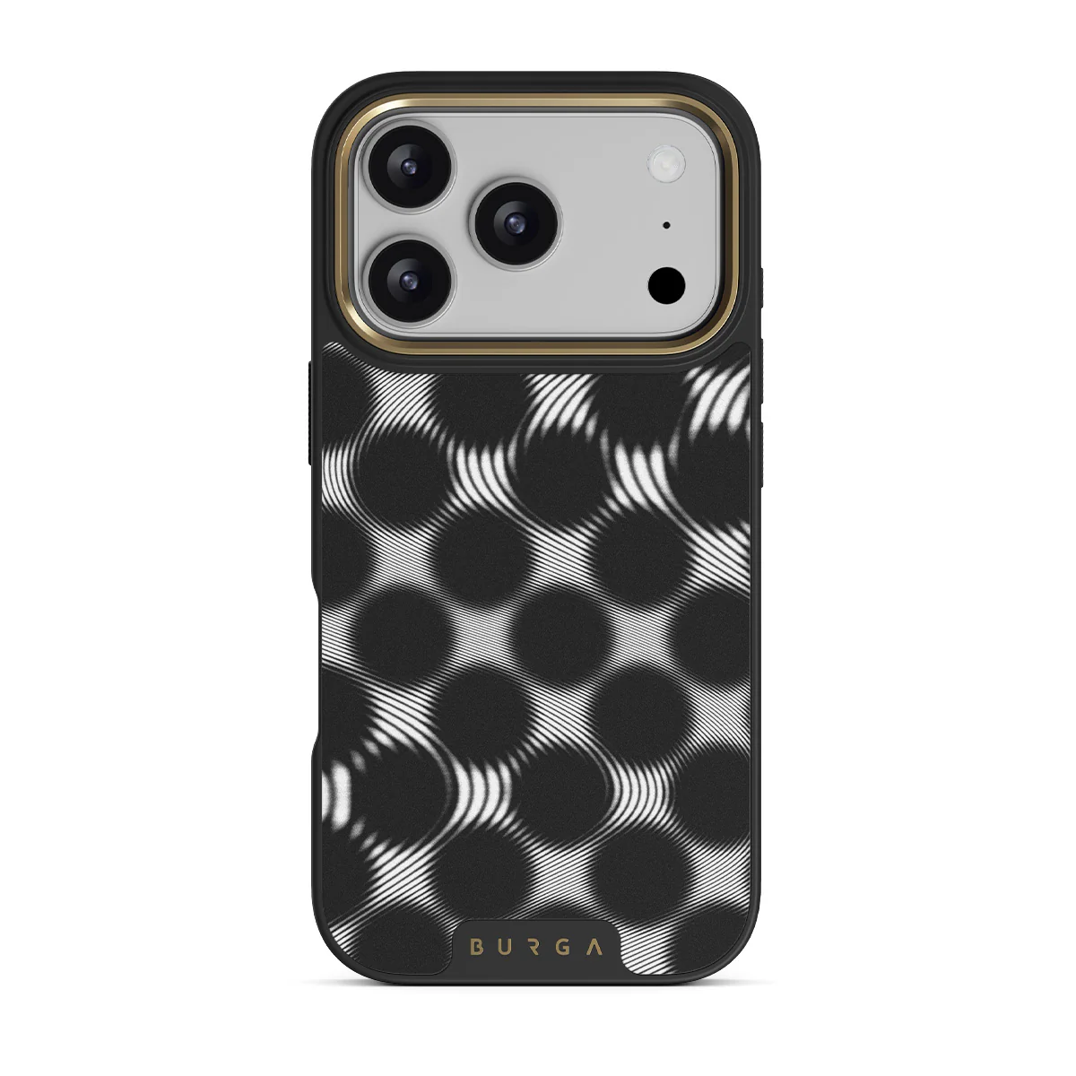 Oblivion - iPhone 17 Pro Funda - Image 5
