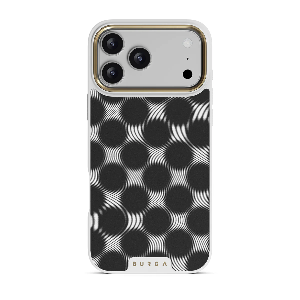 Oblivion - iPhone 17 Pro Max Funda - Image 19