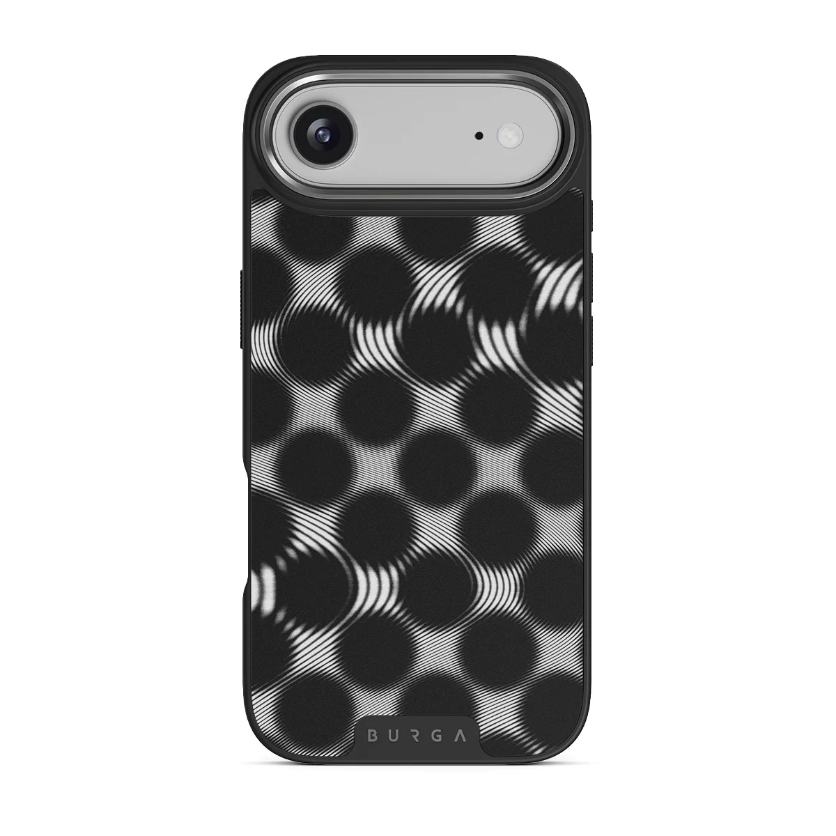 Oblivion - iPhone Air Funda - Image 12
