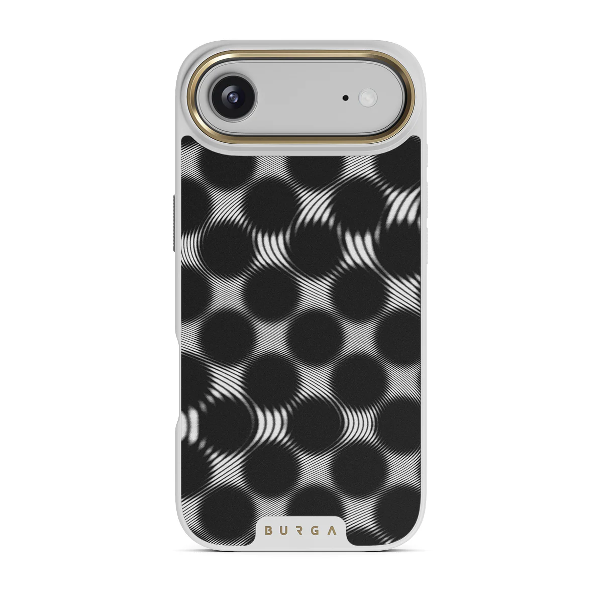 Oblivion - iPhone Air Funda - Image 19
