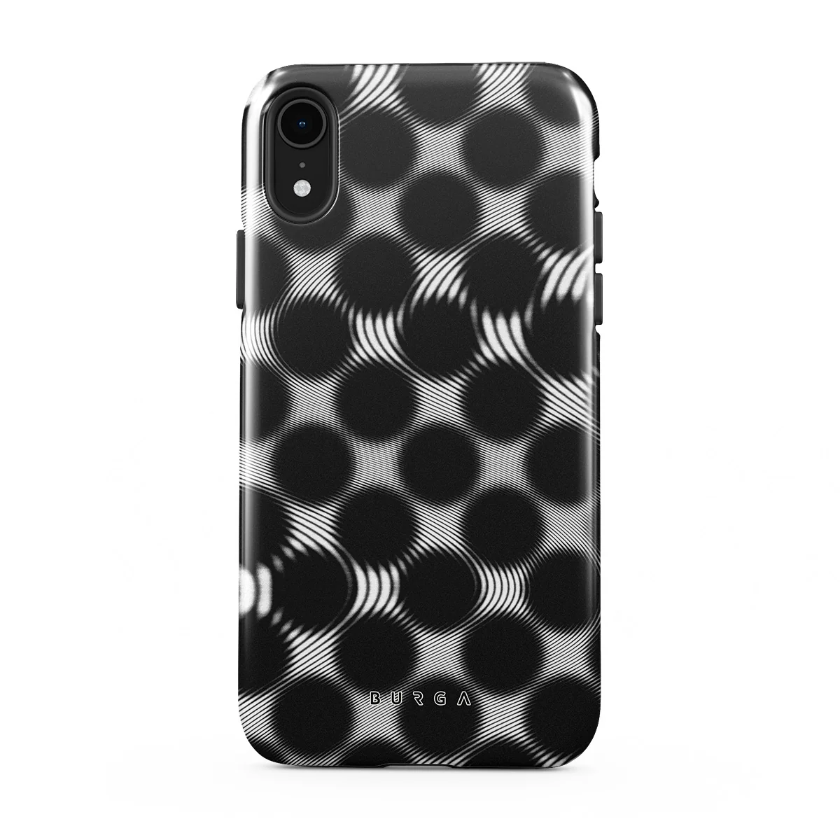 Oblivion - iPhone XR Funda - Image 5