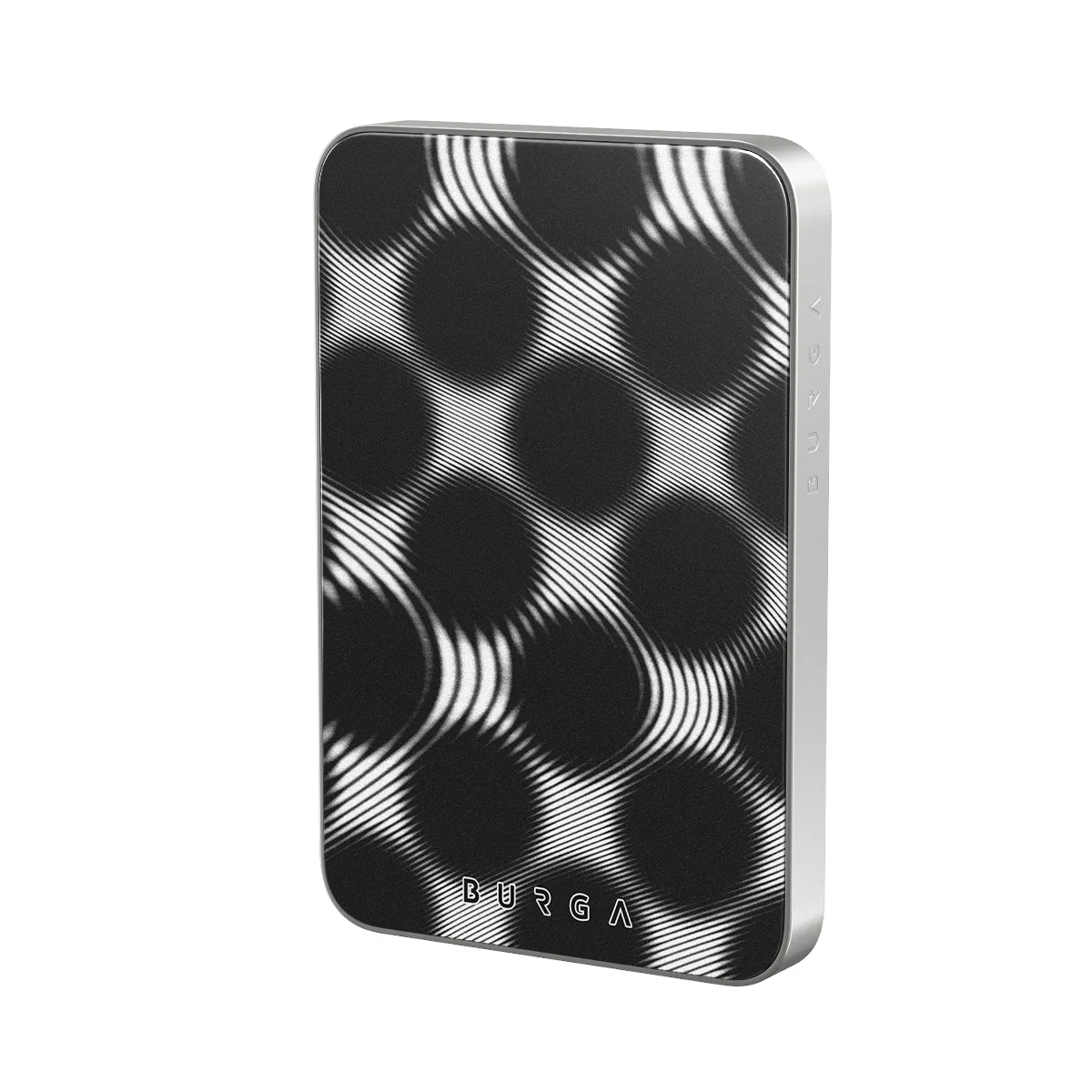 Oblivion - Power Bank Magnético - Image 11