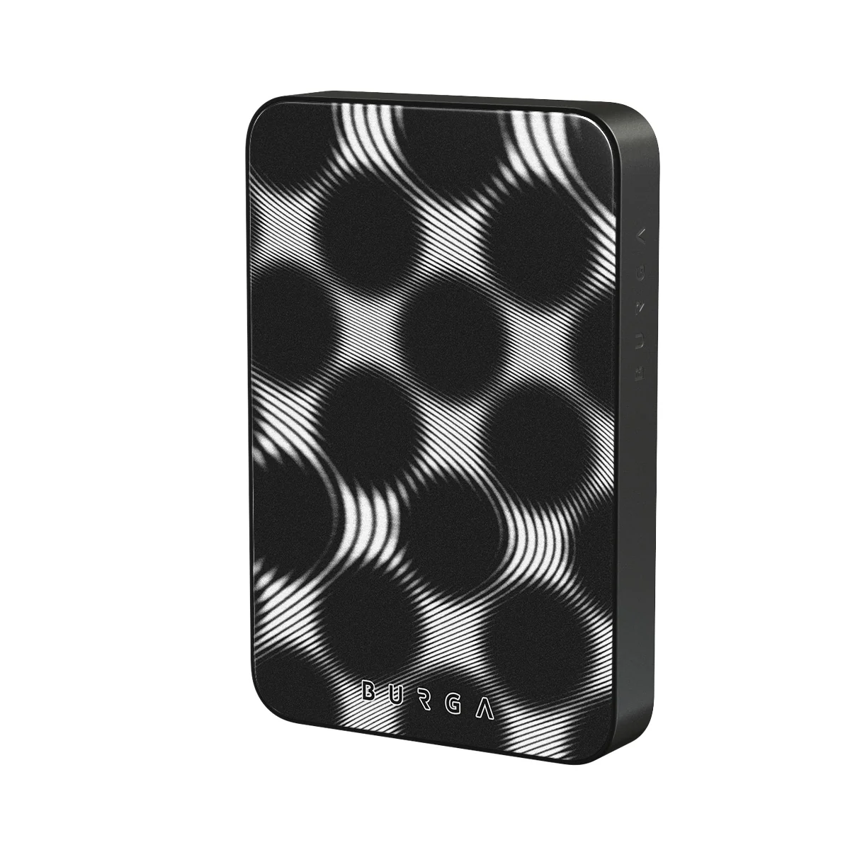 Oblivion - Power Bank Magnético - Image 16