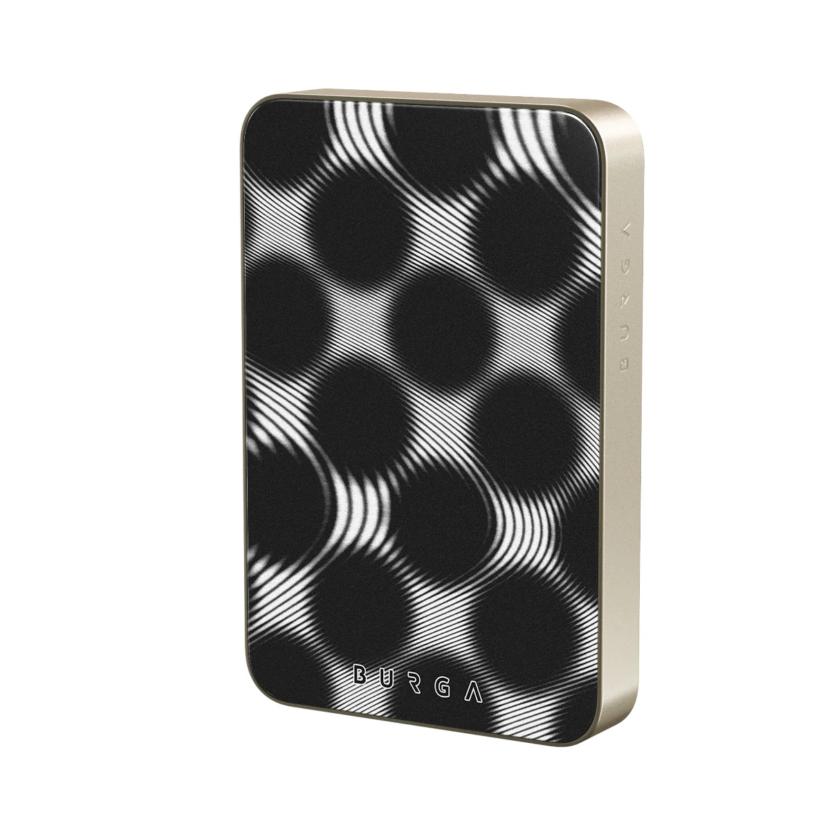 Oblivion - Power Bank Magnético - Image 21