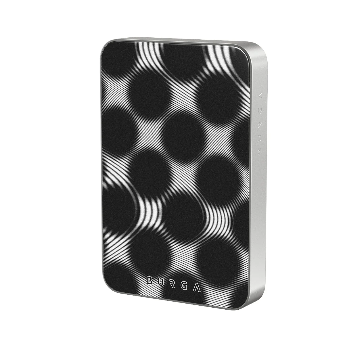 Oblivion - Power Bank Magnético - Image 26