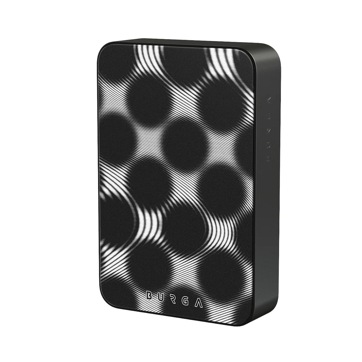 Oblivion - Power Bank Magnético - Image 31