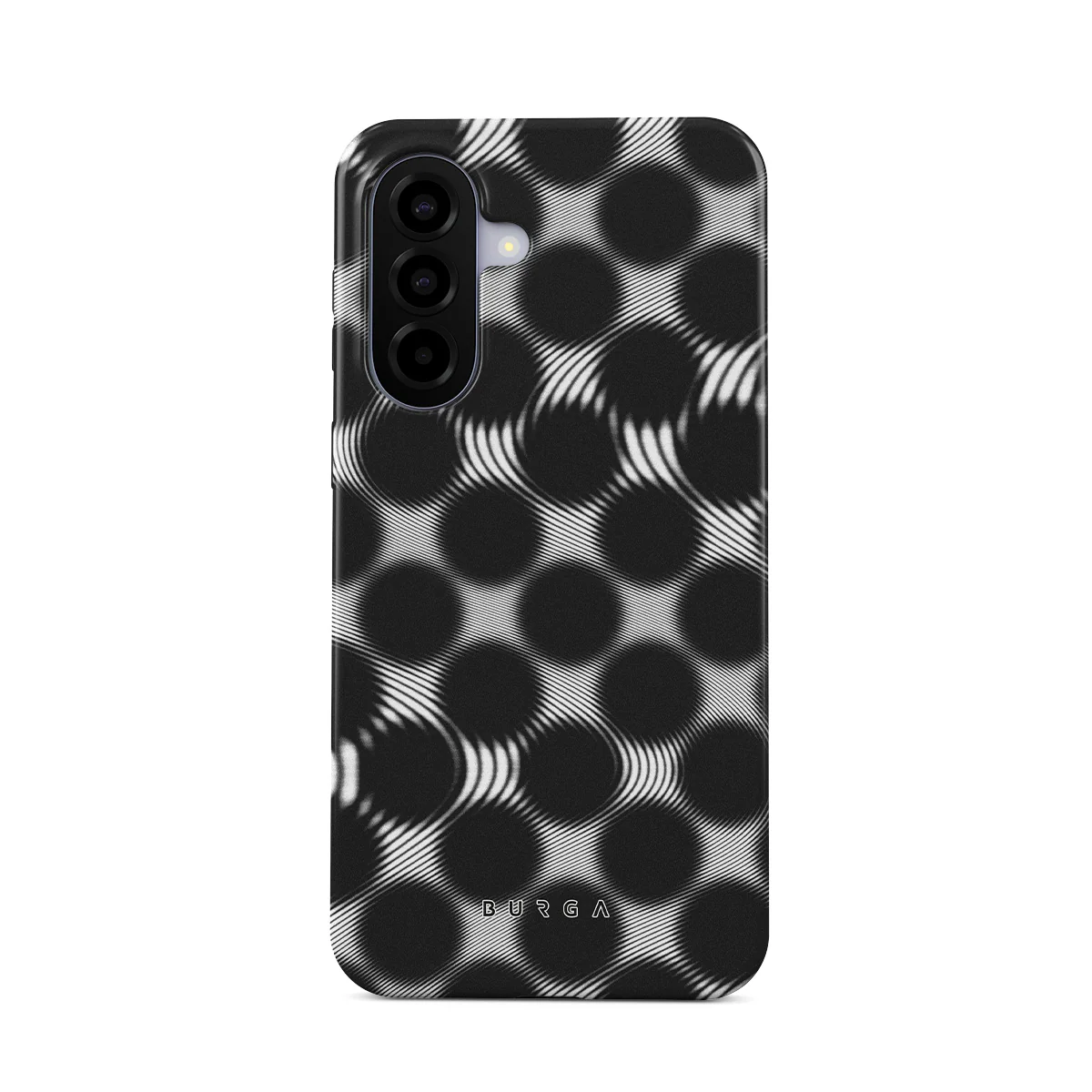 Oblivion - Samsung Galaxy A37 5G Funda