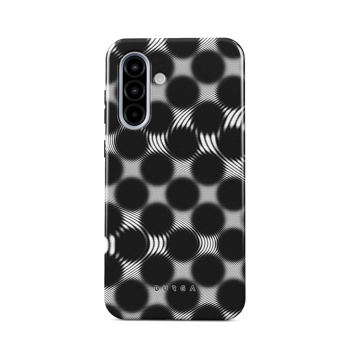 Oblivion - Samsung Galaxy A56 5G Funda