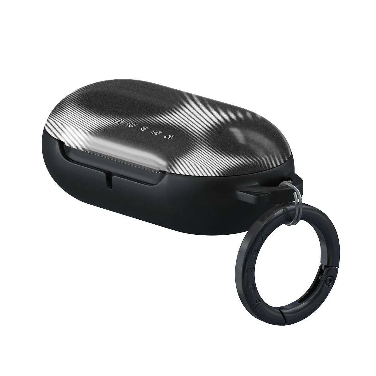 Oblivion - Samsung Galaxy Buds Plus Funda