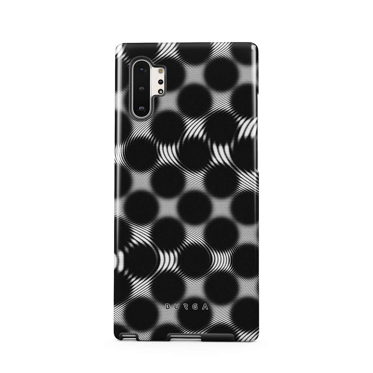 Oblivion - Samsung Galaxy Note 10 Plus Funda - Image 5