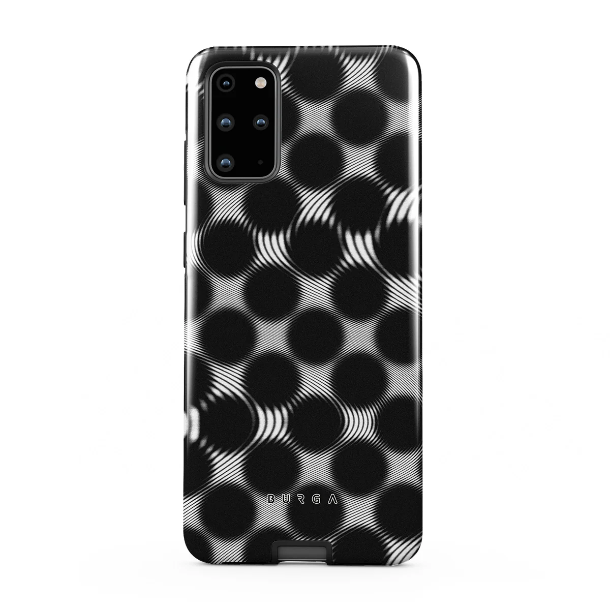 Oblivion - Samsung Galaxy S20 Plus 4G / 5G Funda - Image 5
