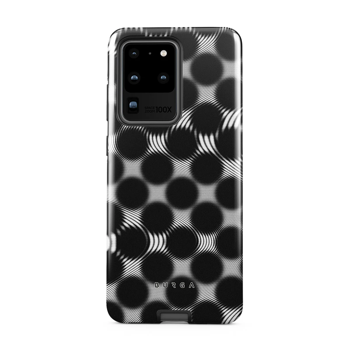 Oblivion - Samsung Galaxy S20 Ultra 4G / 5G Funda - Image 5