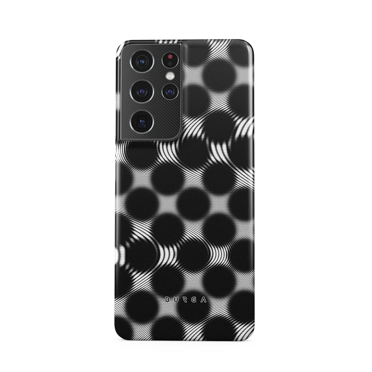 Oblivion - Samsung Galaxy S21 Ultra Funda