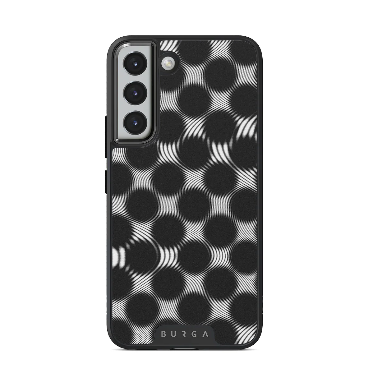 Oblivion - Samsung Galaxy S22 Funda - Image 12