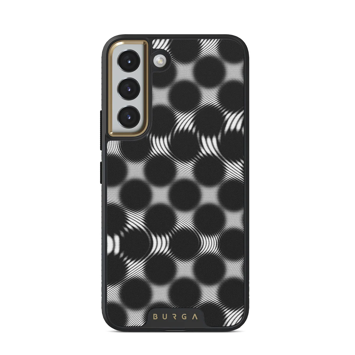 Oblivion - Samsung Galaxy S22 Plus Funda - Image 5