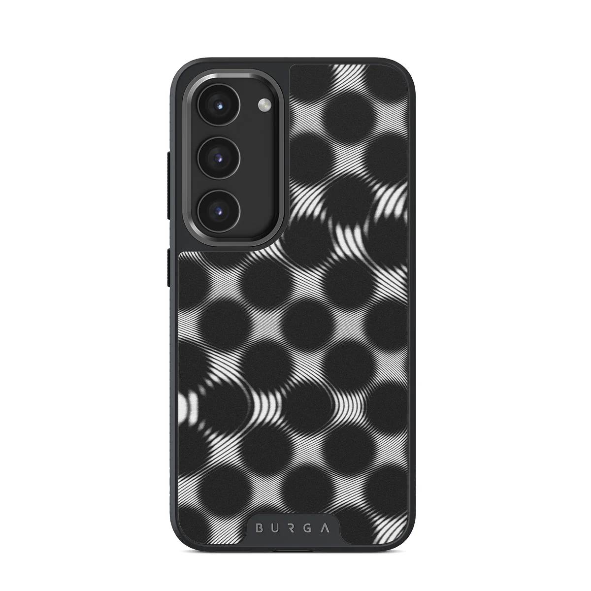 Oblivion - Samsung Galaxy S23 Funda - Image 12