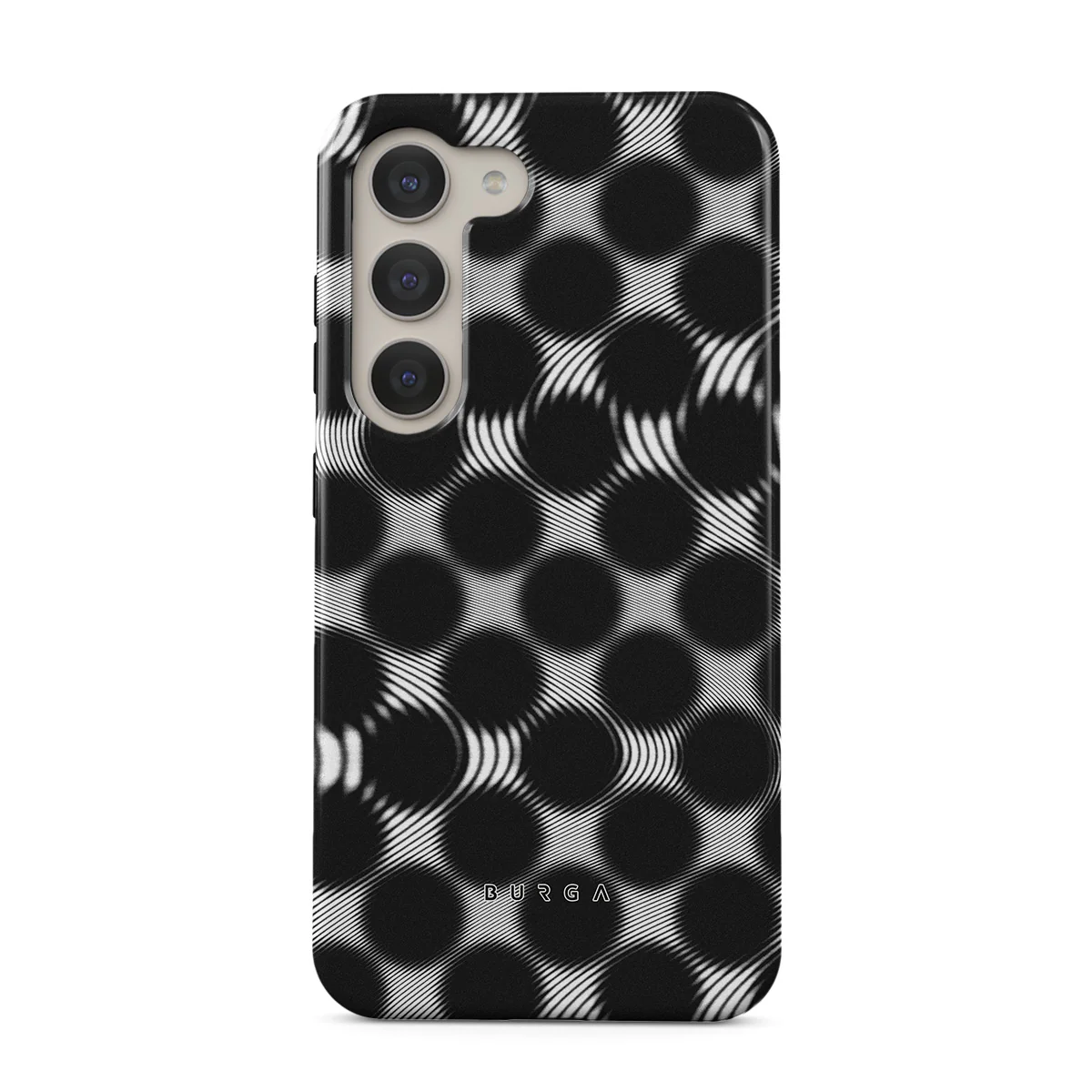 Oblivion - Samsung Galaxy S23 Plus Funda