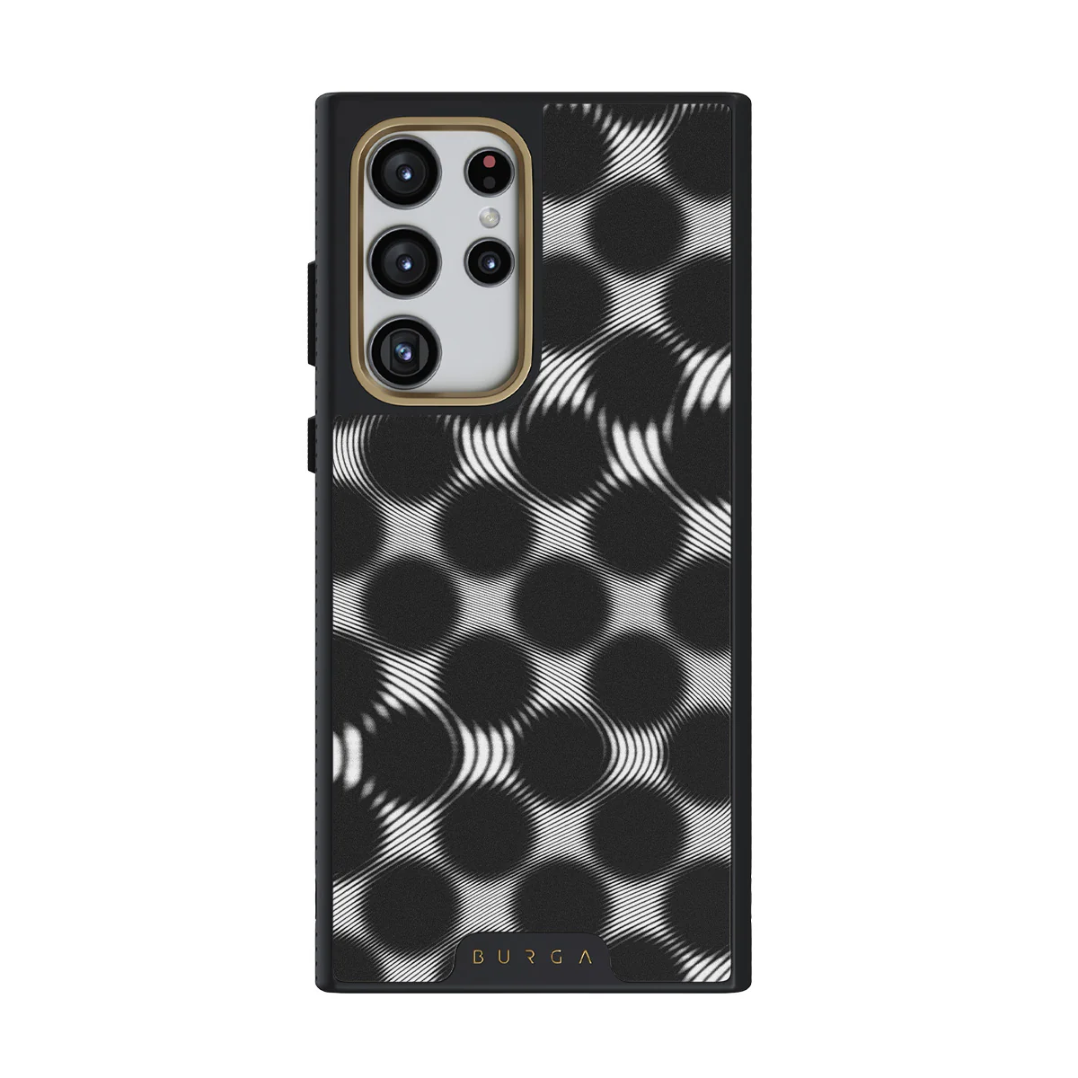 Oblivion - Samsung Galaxy S23 Ultra Funda - Image 5