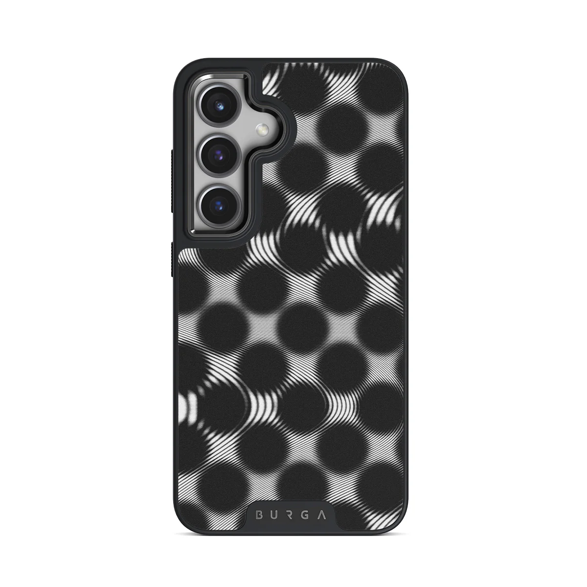 Oblivion - Samsung Galaxy S24 Funda - Image 12