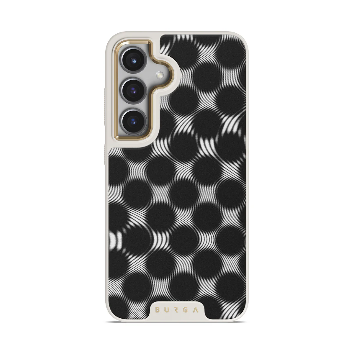 Oblivion - Samsung Galaxy S24 Funda - Image 19