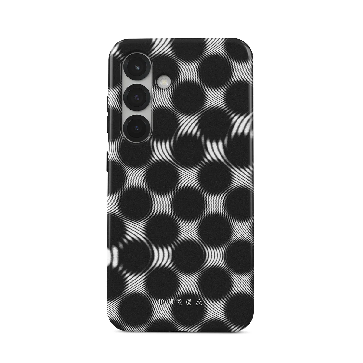 Oblivion - Samsung Galaxy S25 Plus Funda