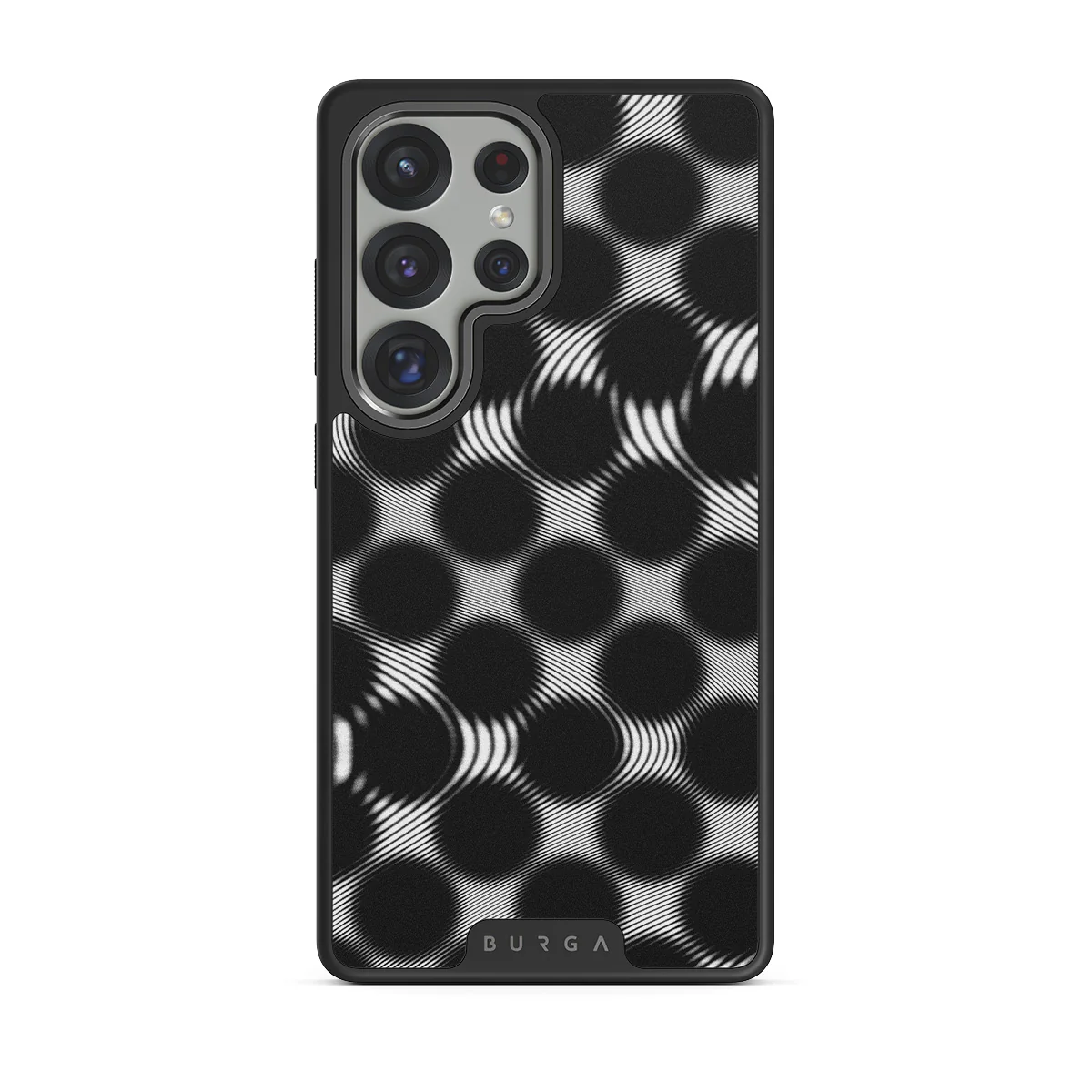 Oblivion - Samsung Galaxy S25 Ultra Funda - Image 12