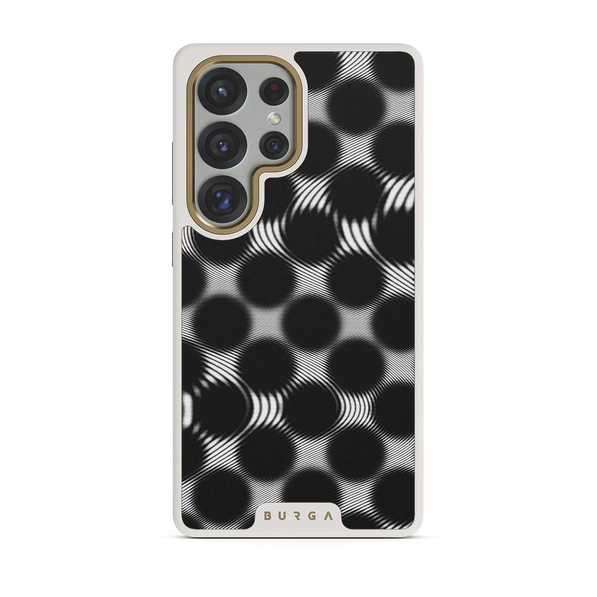 Oblivion - Samsung Galaxy S25 Ultra Funda - Image 19
