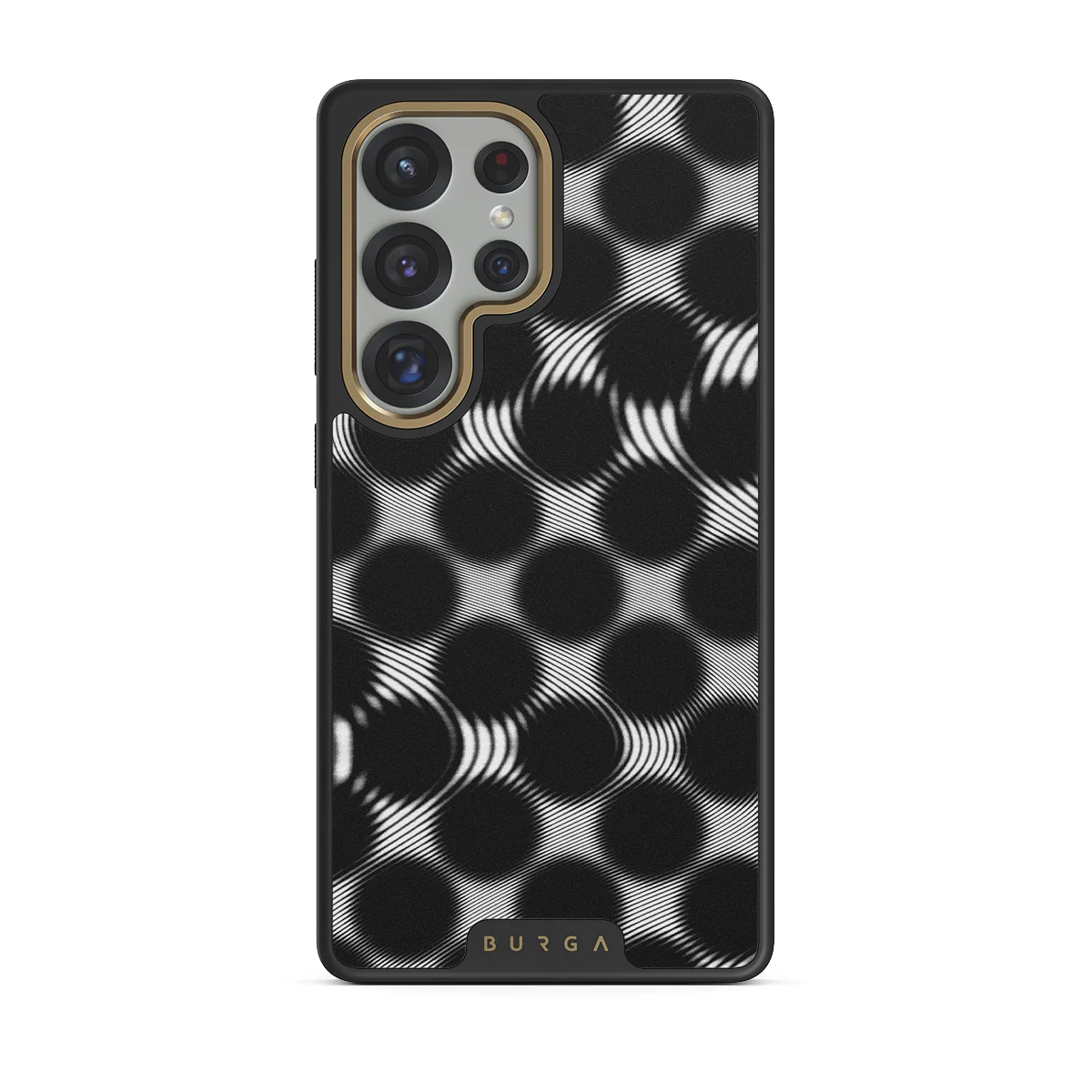 Oblivion - Samsung Galaxy S25 Ultra Funda - Image 5