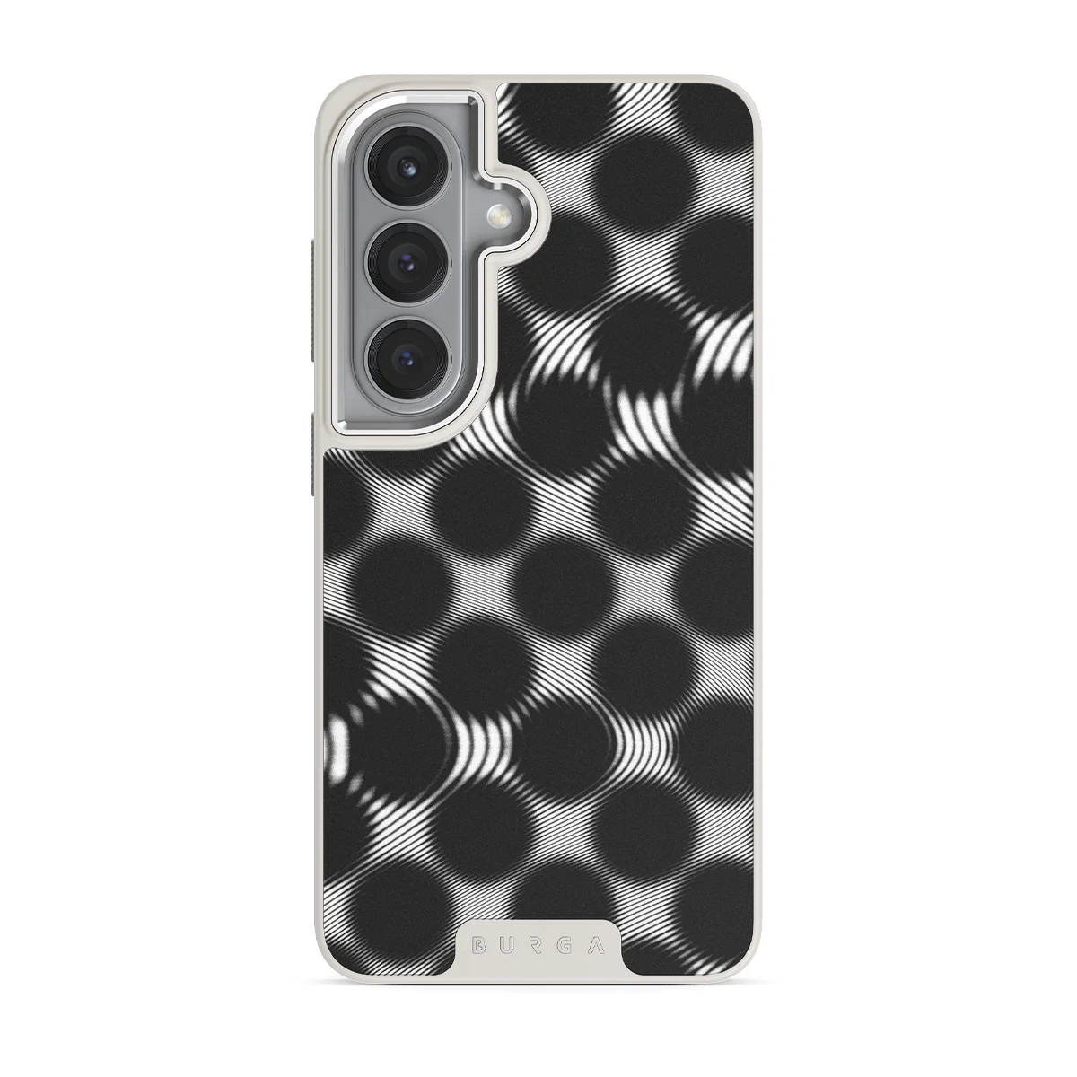 Oblivion - Samsung Galaxy S26 Funda - Image 33